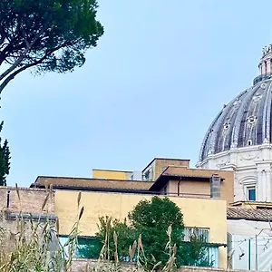  Appartamento Vista Cupola House