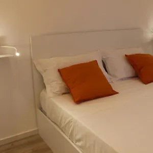 Casa Gaudì Appartamento Syracuse