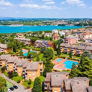 Premium Peschiera Appartamento Peschiera del Garda