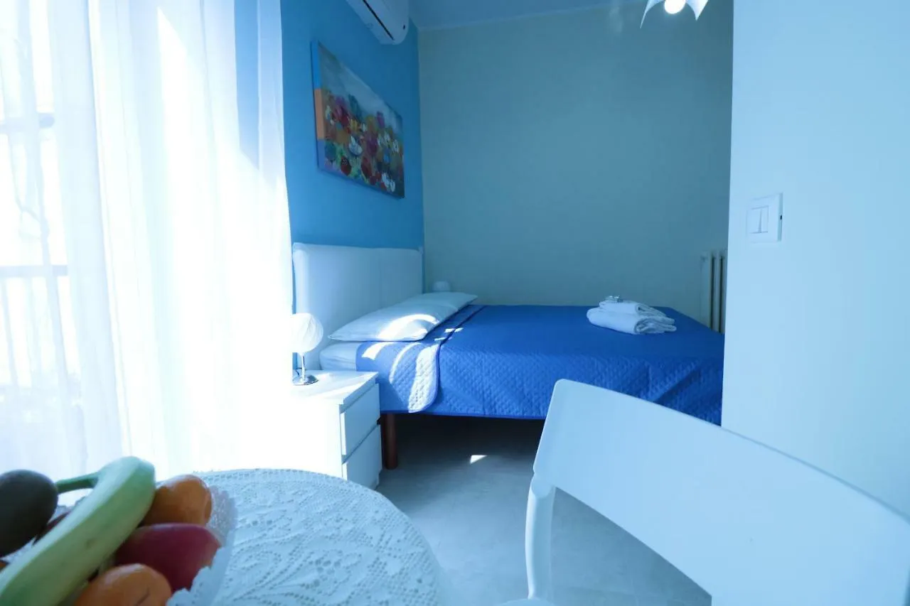 B&B Casati81 Roma Bed and breakfast